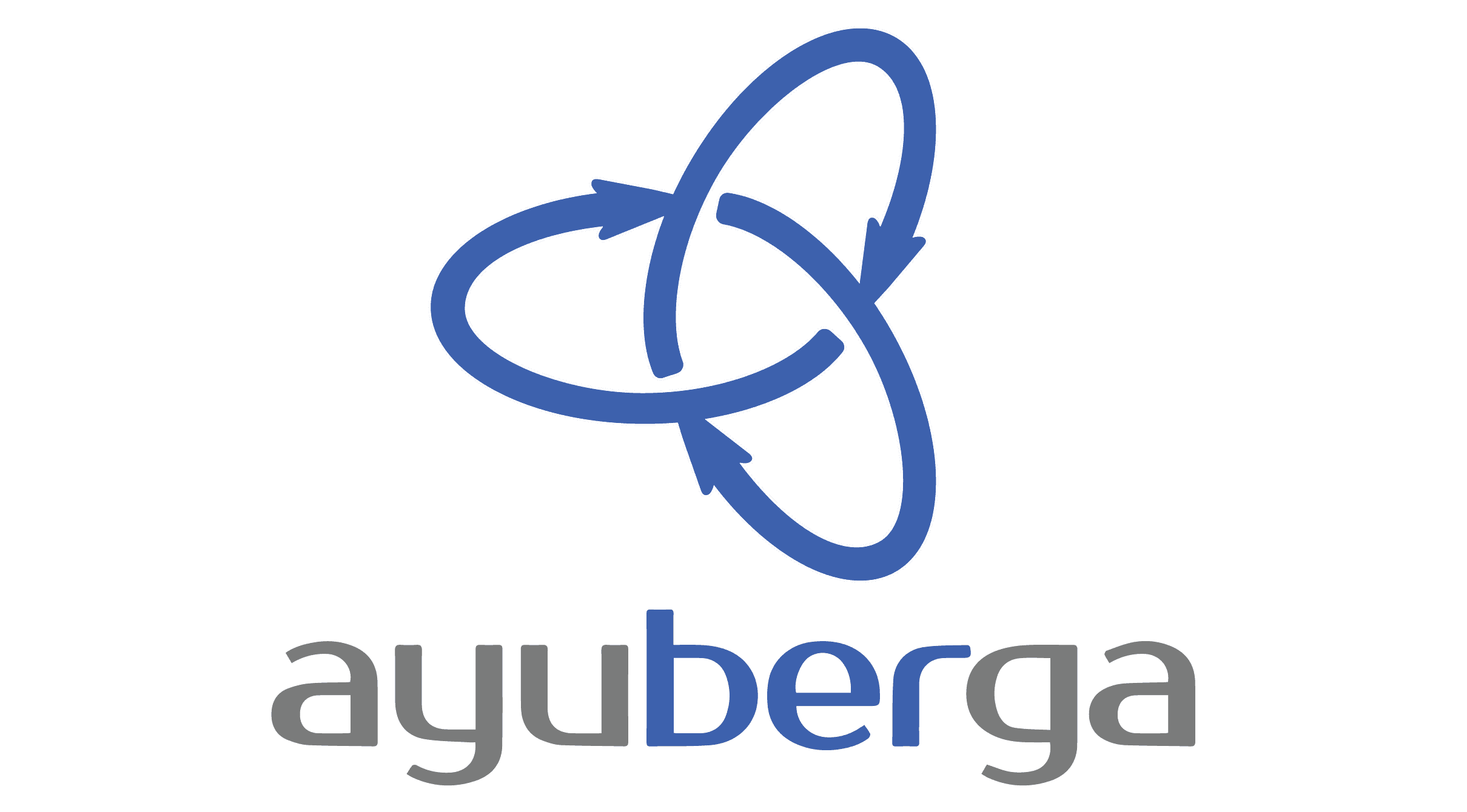 AyuBerga