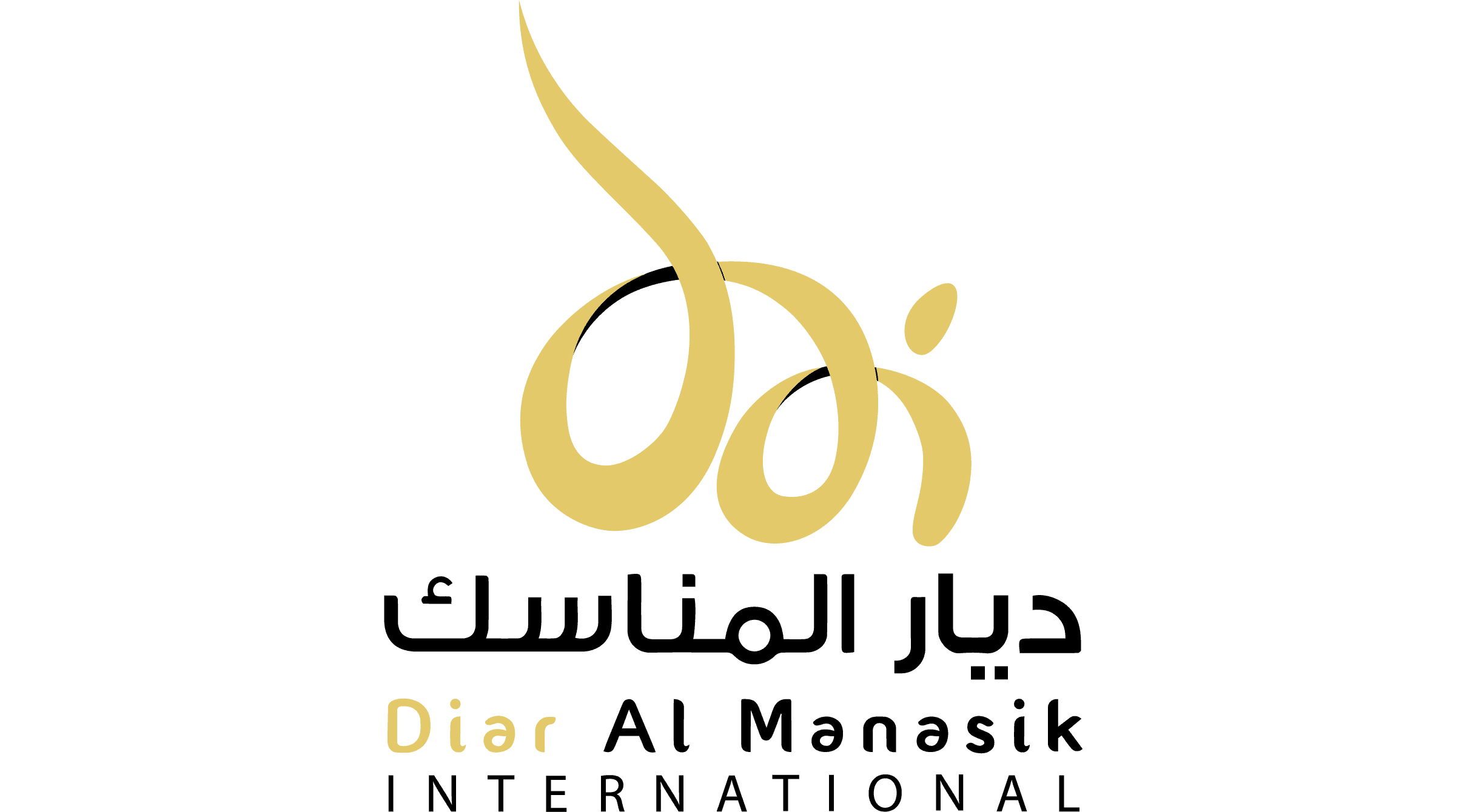 Diar Al Manasik Internasional