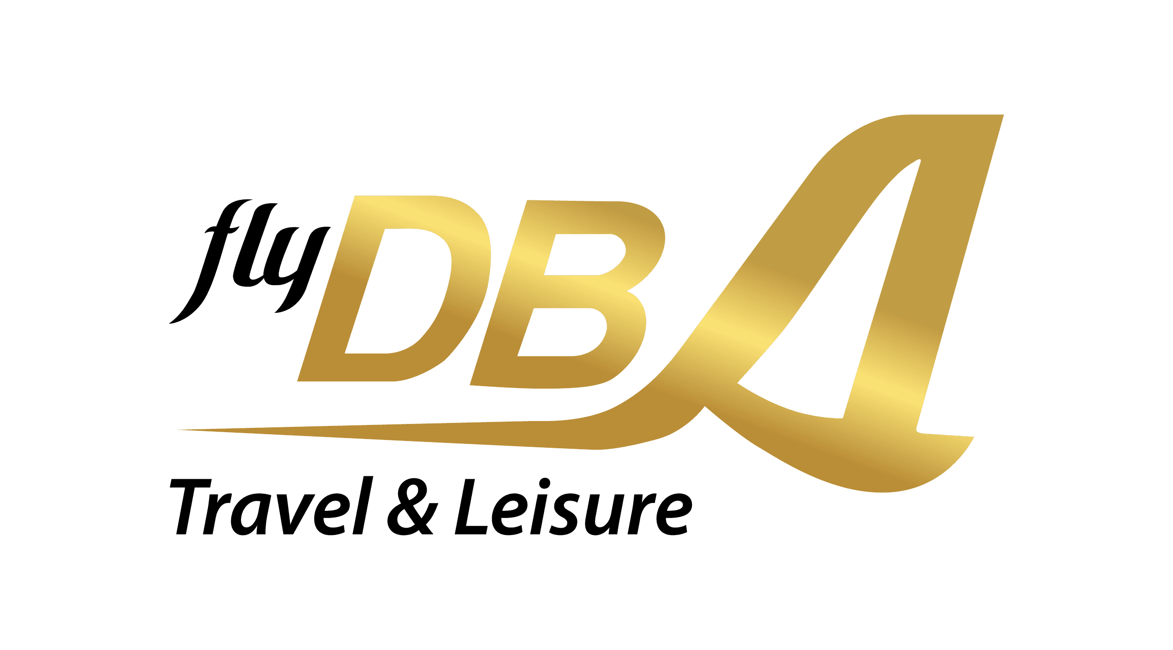 Fly DBA