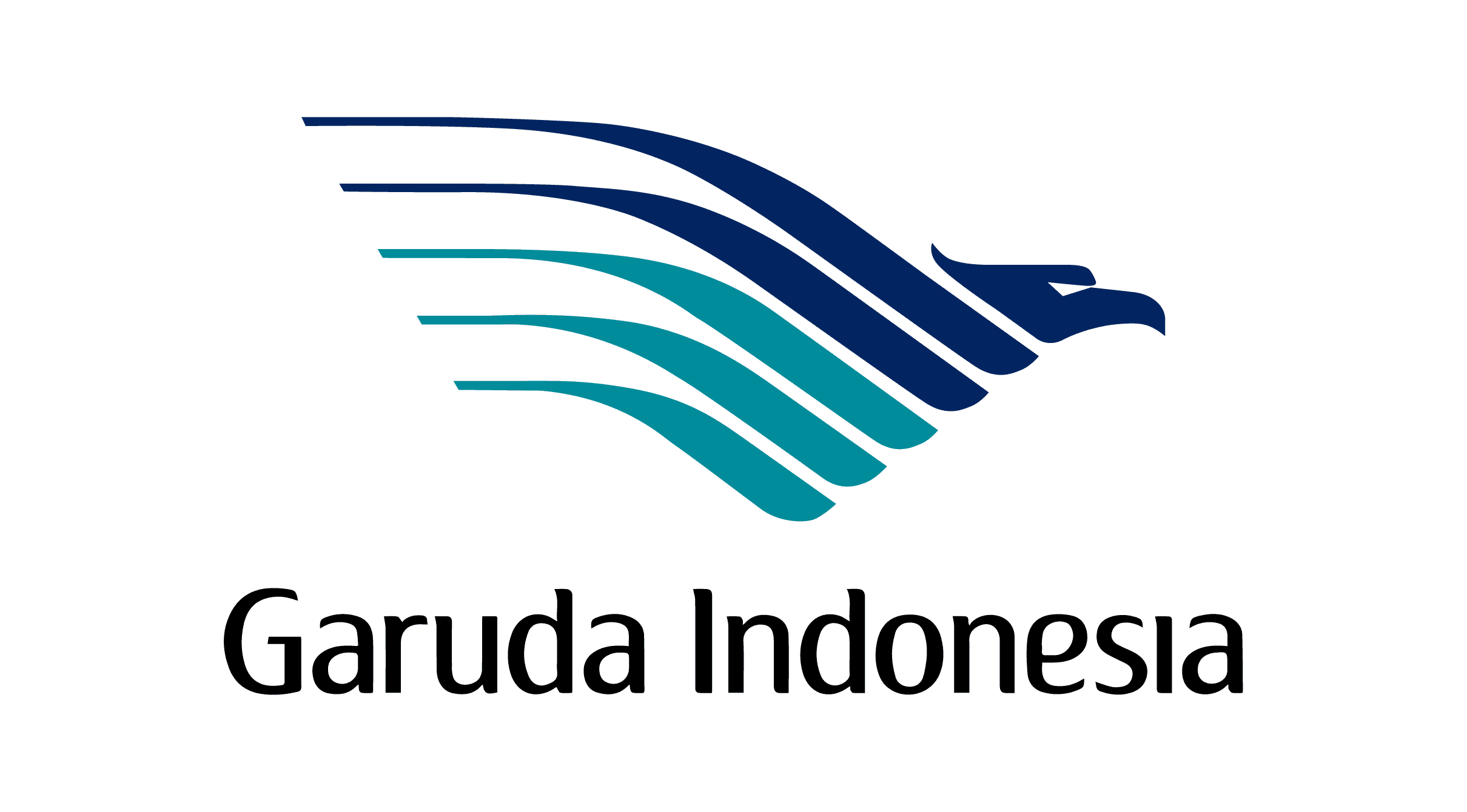 Garuda Indonesia