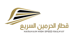 Haramain Express