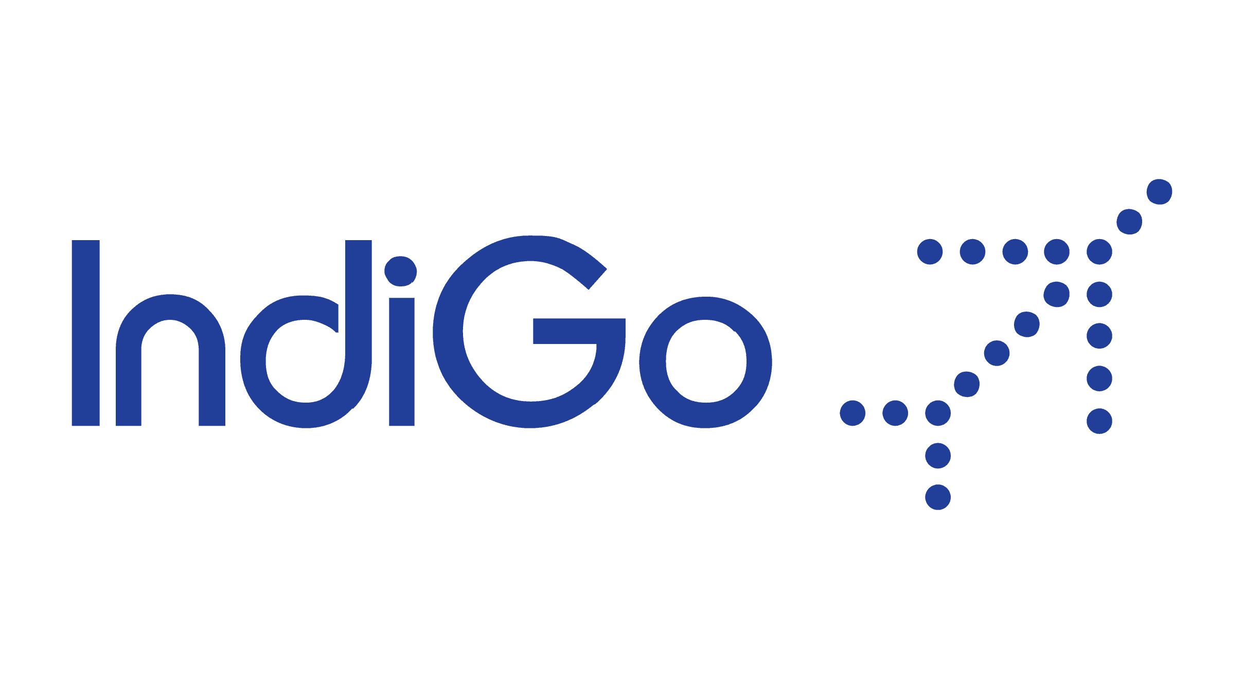 Indigo