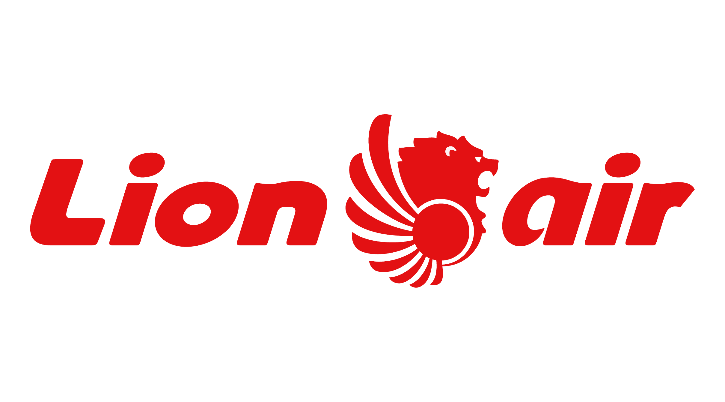 Lion Air