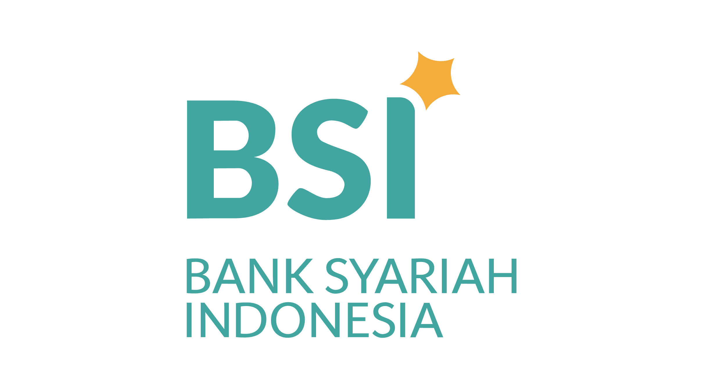 BSI