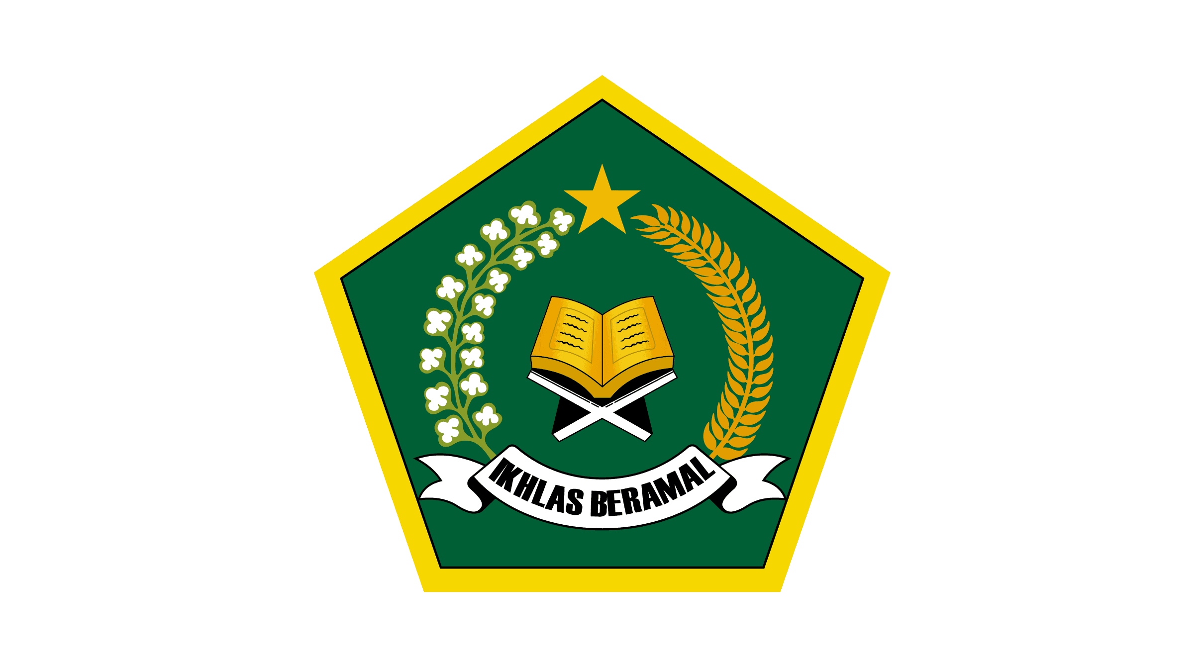 Departemen Agama