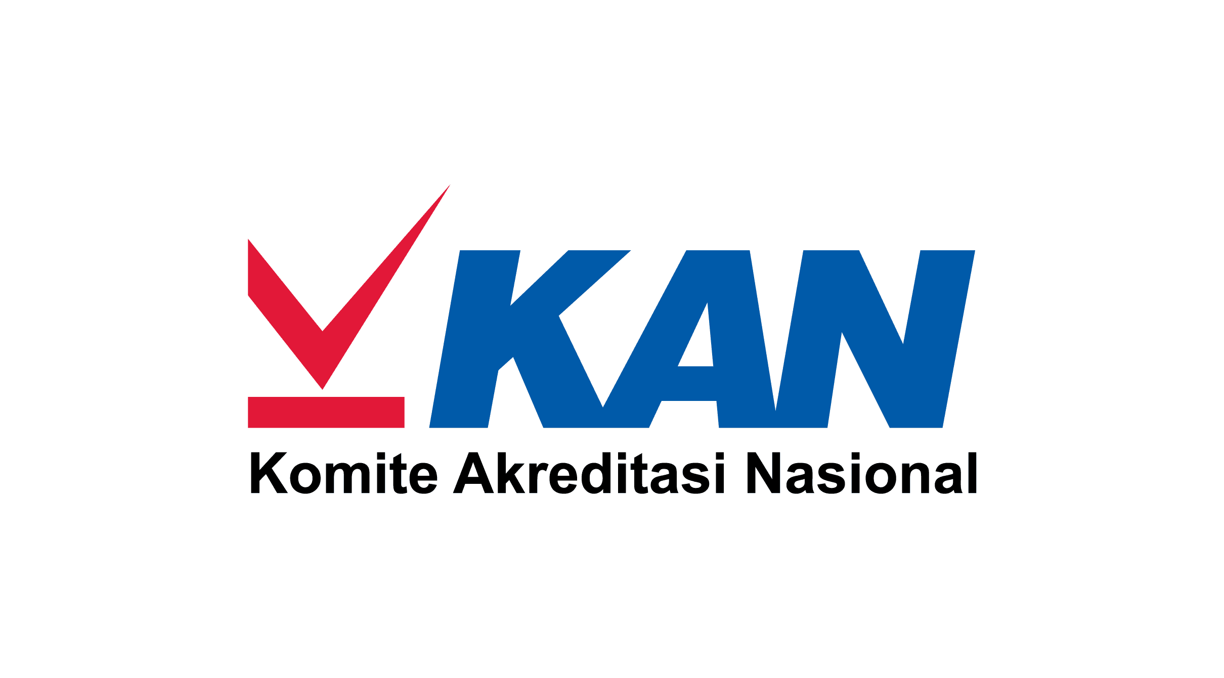 KAN
