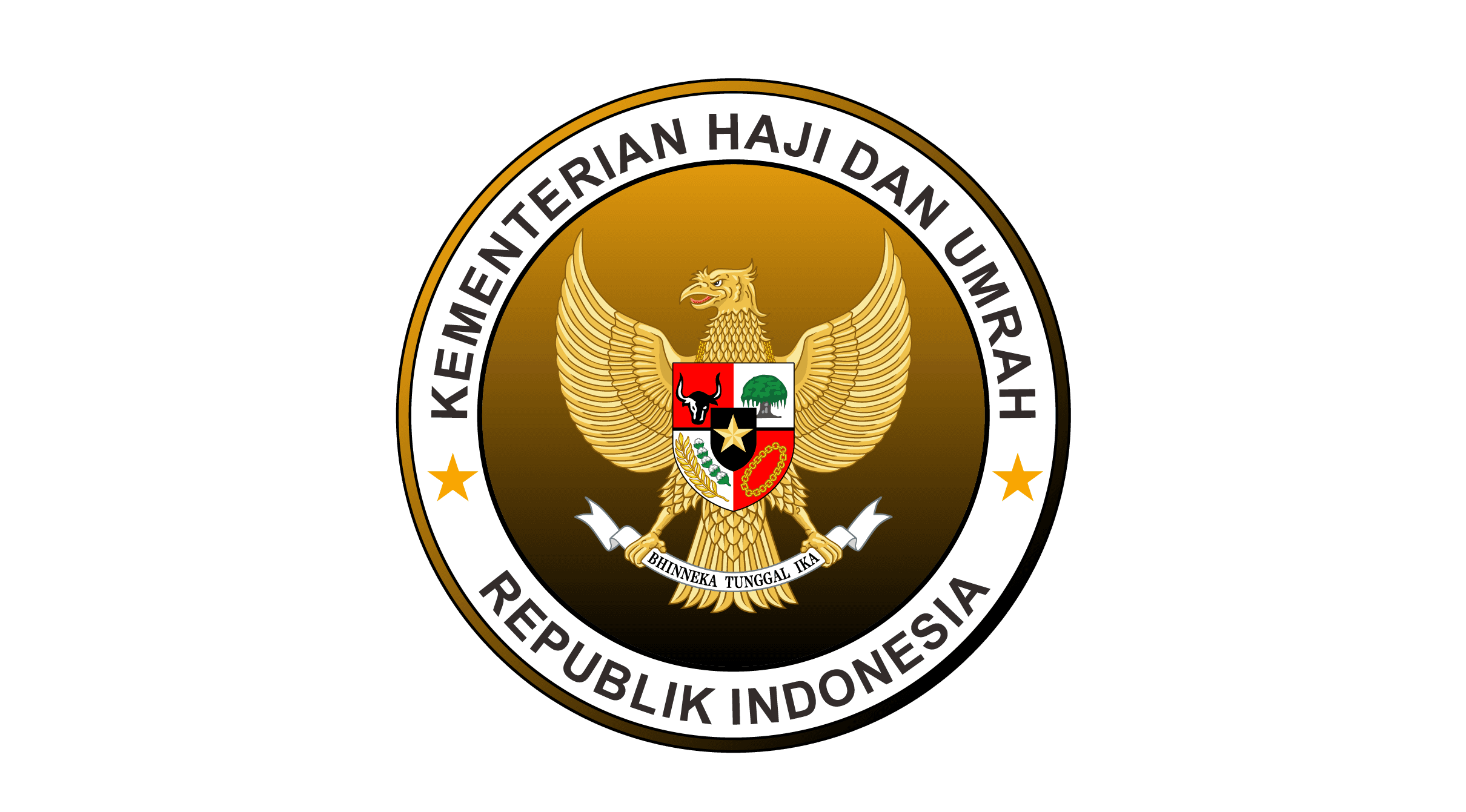 Kemenhaj