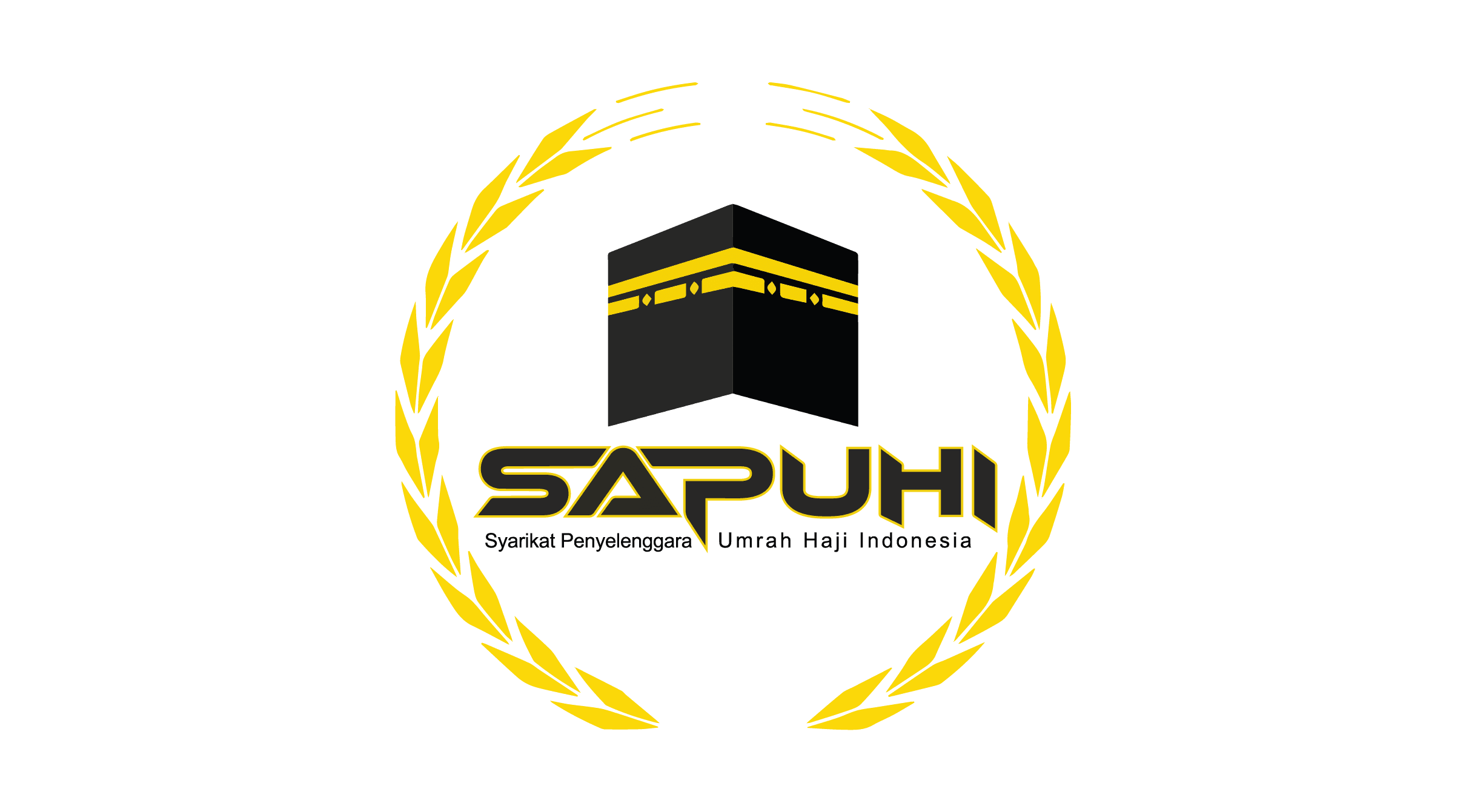 Sapuhi