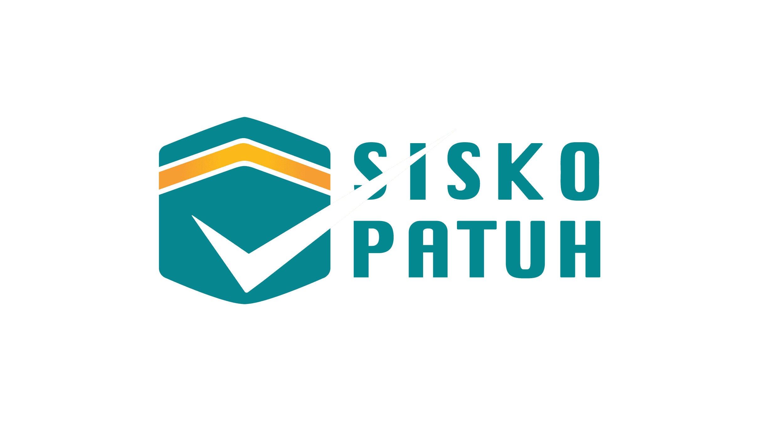Siskopatuh