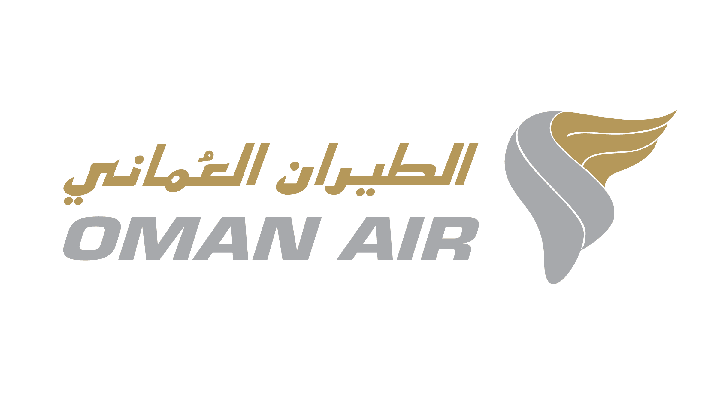 Oman Air