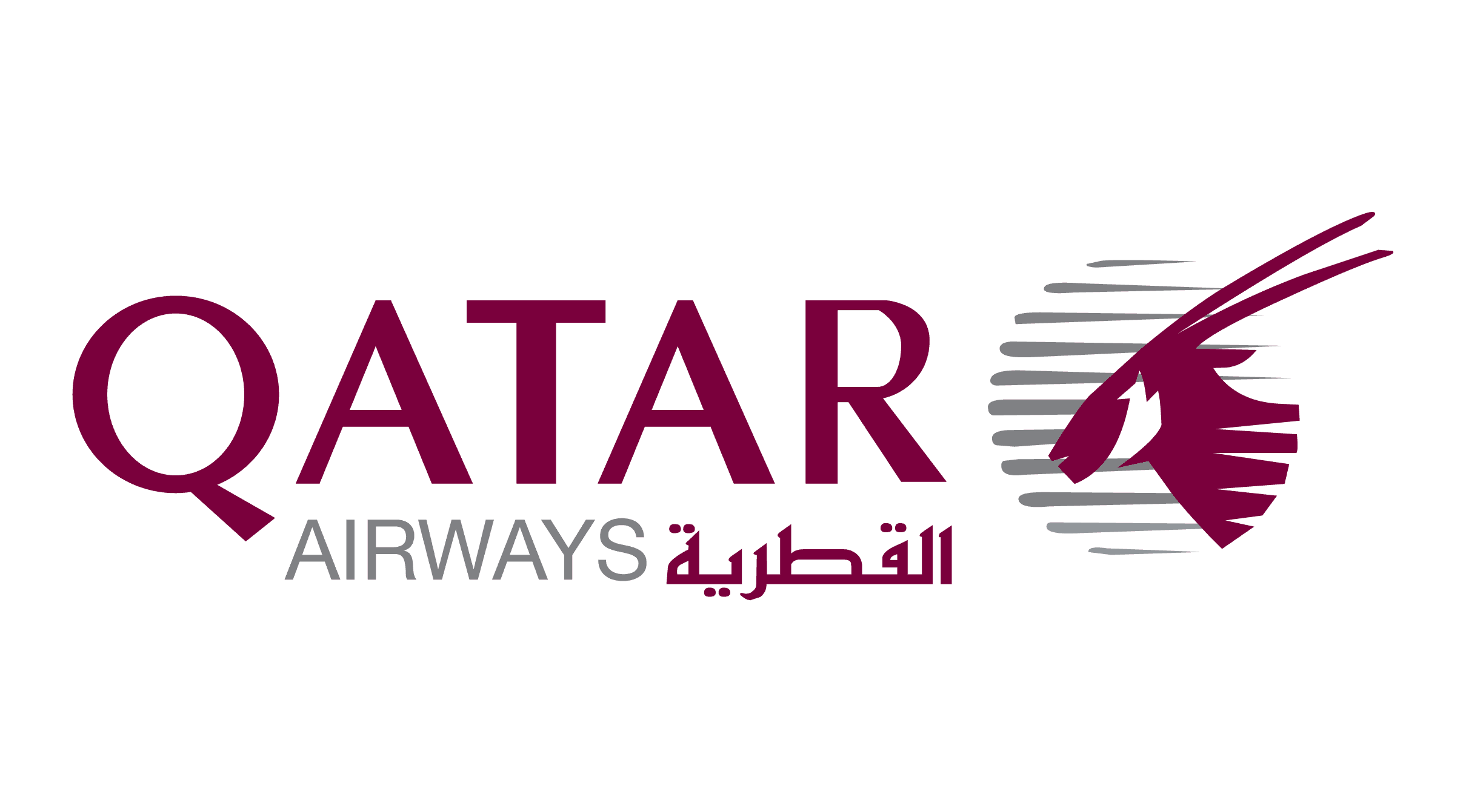 Qatar Airways