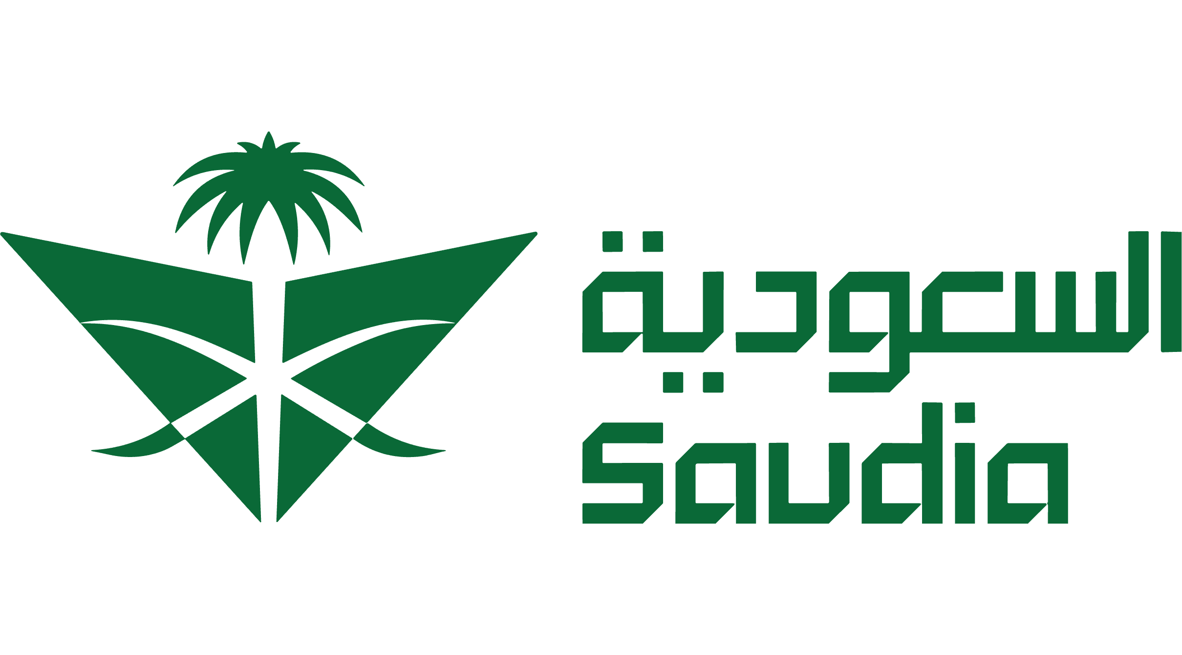Saudi Airlines