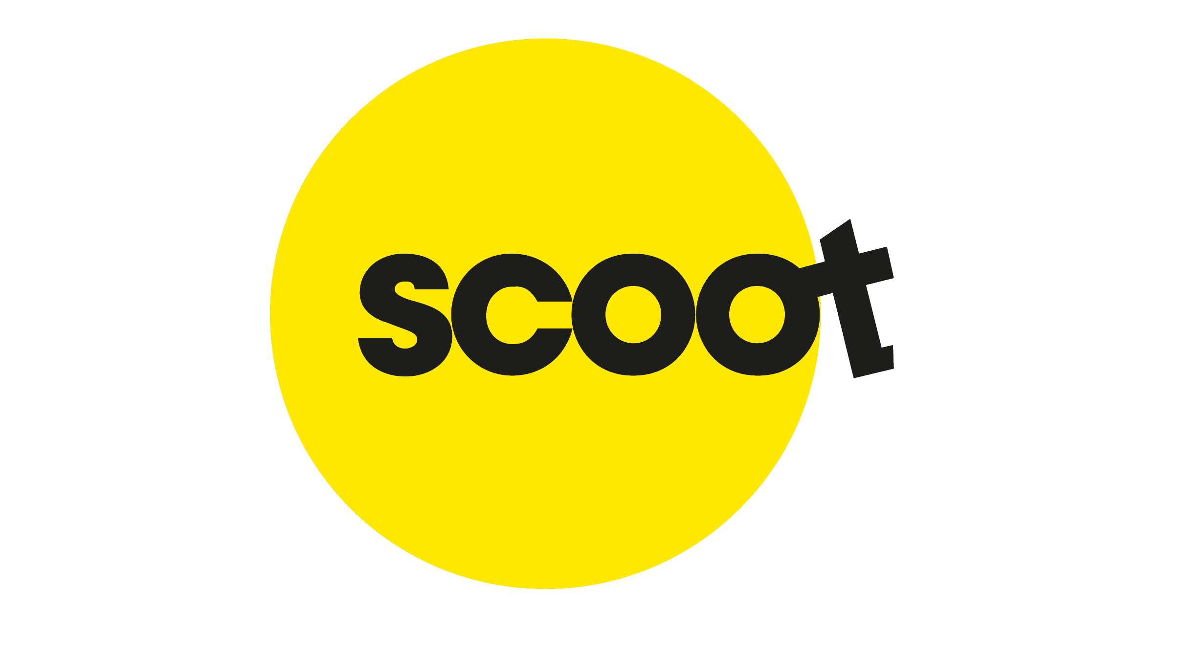 Scoot
