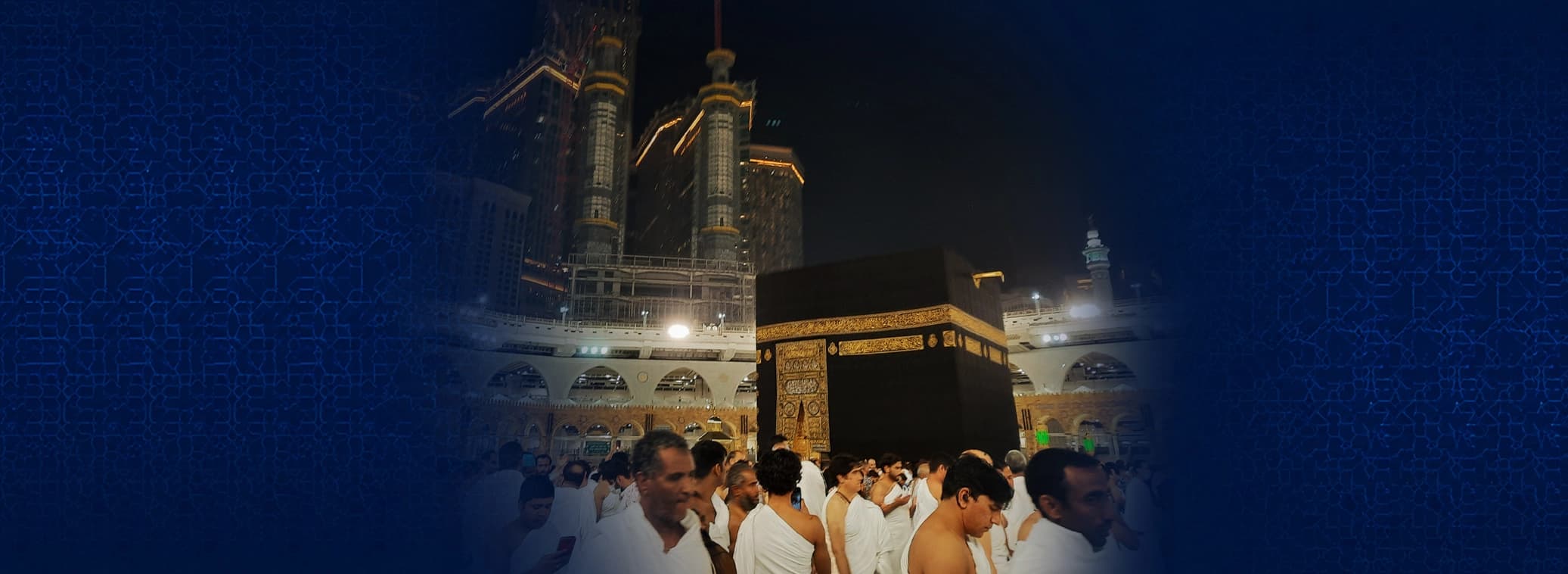 Tata Cara Umroh: Panduan Lengkap dari Miqat hingga Tahallul