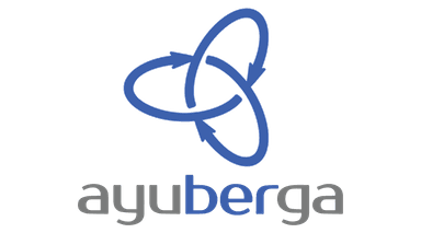 AyuBerga