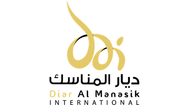 Diar Al Manasik Internasional