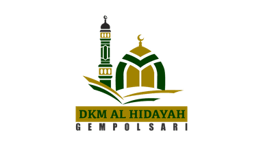 DKM Al-Hidayah