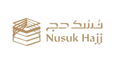 Nusuk