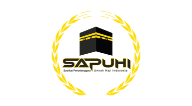 Sapuhi