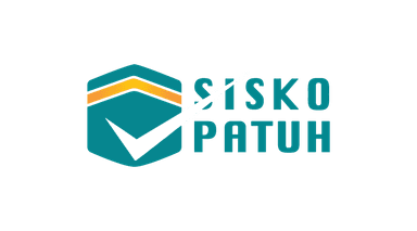 Siskopatuh