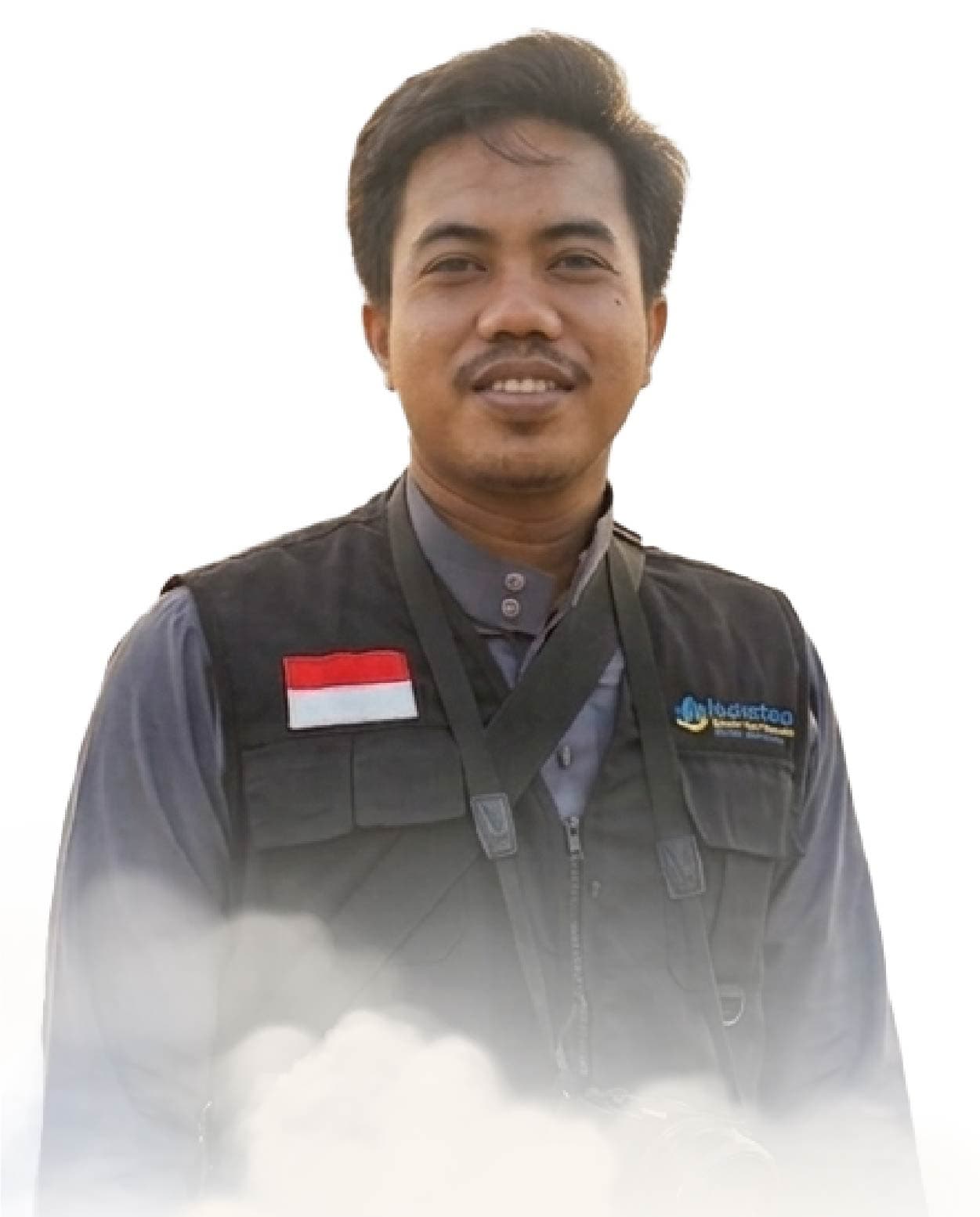 Ustd. Lukman