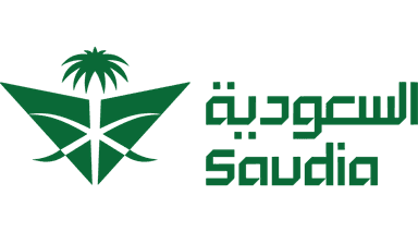 Saudi Airlines
