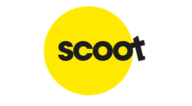 Scoot