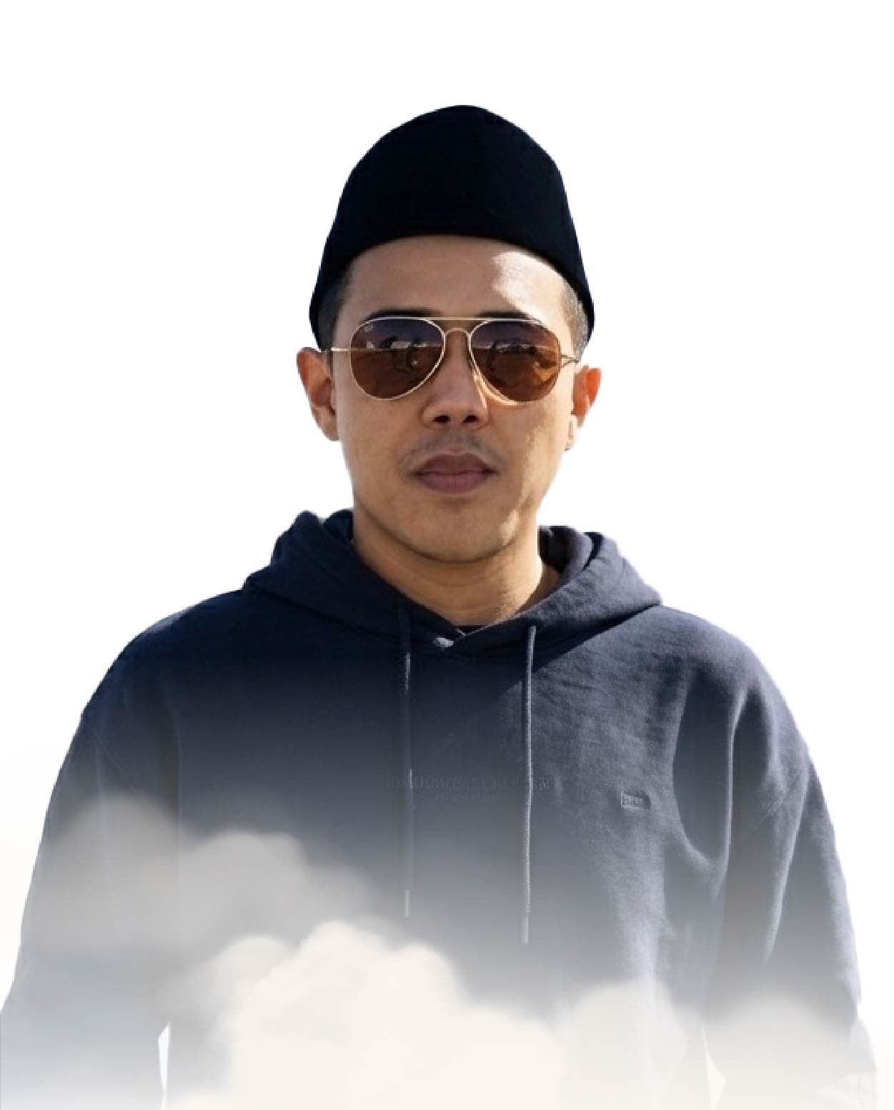 Ustd. M. Ihsan